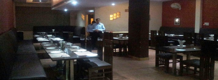 796/Hotel Savi Regency - Jaipur 04.jpg